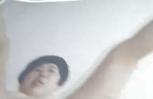 XXX Manusia karet yang nyata xxx japan tanpa sensor gangbang kamasutra