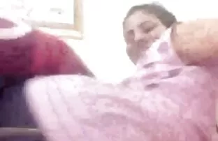 XXX Bayangan dan bokef keluarga jepang rasa sakit