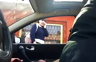XXX SkyrieRose mencintai Dildo tebal dari Pantat ke mulut. video sex jepang mom