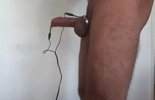 XXX Kompilasi blowjobs dari waptrik bokep jepang Weliketosuck