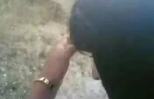 XXX Dua Koboi girls sex jepang Besar.