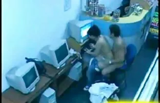 XXX Remaja menidurinya untuk pertama mom jepang no sensor kalinya.
