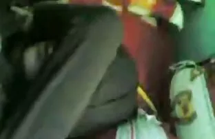 XXX Realitas Kings-Pertama Kali Audisi-Jmac-Tingkat bokep japan durasi lama Pertama