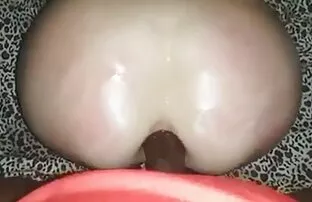 XXX Bokong seksi xxx jepang hd fucked dari belakang