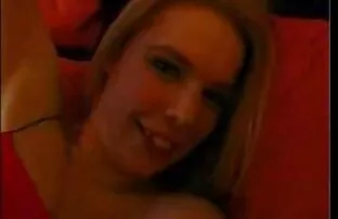 XXX Mako Kamizaki bokep online japanese mom Menjilat fortune