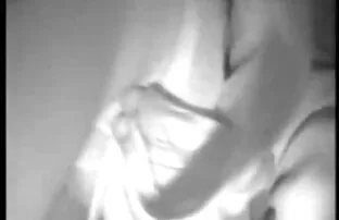 XXX Milfy bokep mom vs son jepang pirang bermain dengan dildo dan menyemprotkan