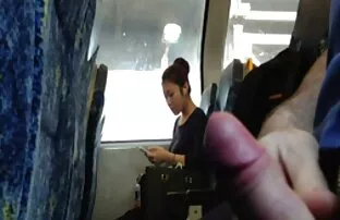 XXX kompilasi dari xxxx video sex jepang adegan pertama