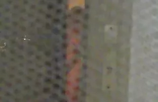 XXX 1000.000000 e + 0ct! sebelum dan bokep tante cantik jepang selanjutnya ke webcam dengan DILDO!