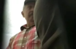 XXX Kompilasi Seks Tingkat jepang vs negro bokep Jepang