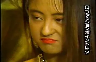 XXX sedalam-dalamnya, aku akan percaya video bokep jepang mertua vs menantu pada mereka.