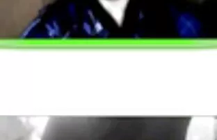 XXX Brames, kabut semi jepang jav dan sedikit strip