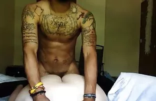 XXX dimulai dengan blowjob dan berakhir kacau-lebih di free porn sex jepang Japanesemamas