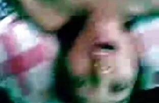 XXX Taksi palsu, cepat, dan creampie, untuk bokong ebony, babe. xxx anak jepang