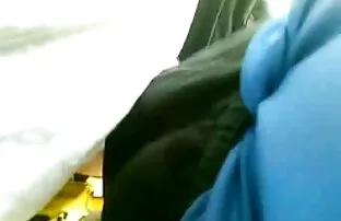 XXX Berhubungan seks Oral bokep japanese sekolah dengan POV