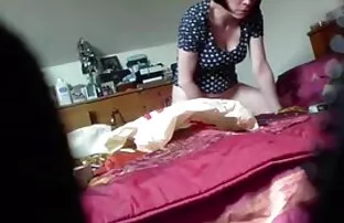 XXX Asian pussy bokep japan mp4 outdoor membenturkan