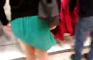 XXX Hot Ebony suka mengisap dan naik Whi besar. bokep japanese stepmom