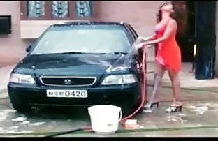 XXX Ada Yang bokep japan jav Mau Bercinta?