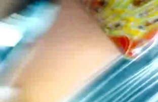 XXX Tato remaja pelacur fucks vidio pono jepang BBC