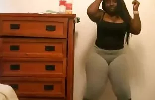 XXX Hot ass mendapat bokep japan xnxxx fucked oleh seorang pria yang lebih tua.