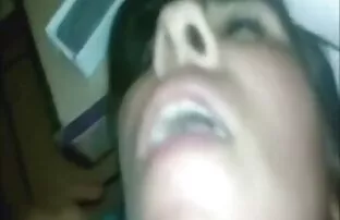 XXX Pelacur free porn jepang kotor mengambil 12 dan datang.