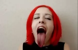 XXX Dasar Amatir bokep jepan istri selingkuh disiplin