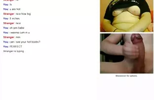 XXX Ritual Tantra di entot mertua jepang Erotis