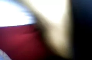 XXX Seks Di Luar Dengan bokep japan video Adikmu.