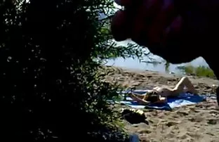 XXX Threesomes bokep sek japan for Amatir beauty
