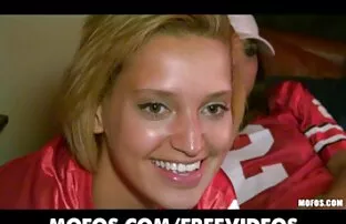 XXX Latina bbw Doggy free download bokep japan fucked oleh Latino!