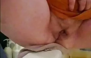 XXX Wanita Dari Lesbian Berbulu Berbulu Berbulu Berbulu Sebelah sex tidur jepang Barat.