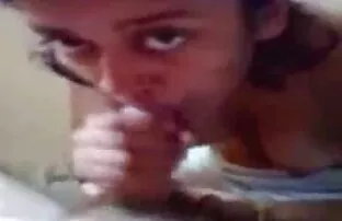 XXX Chic mendapat pus ketat video bokep japan gratis tersumbat