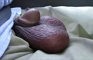 XXX Diosa Valentina Castiblanco-kakiku pidio sek jepang dari atas (permintaan khusus))