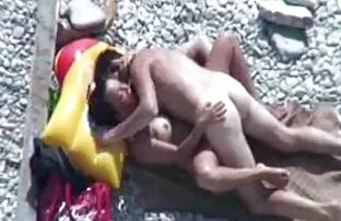 XXX IconMale Sexy Hairy Daddy bokep jepang movie full