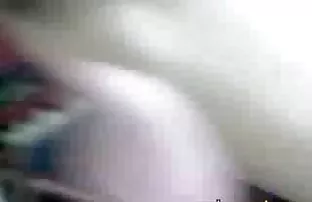 XXX Swinger mendapat fucked video sex jepang mom keras
