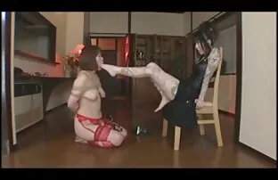 XXX Peri nakal Jessica Jayym mengisap penis Santa Claus bokep online mom japan Monster, payudara besar dan pantat besar