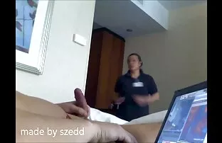 XXX VR-POV jangan video bokep jepang orgasme baik