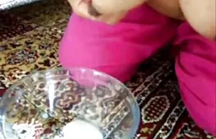 XXX Istri Horny Deauxma melihat Pantat suami fucking video x hamster jepang Sally d'angelo!
