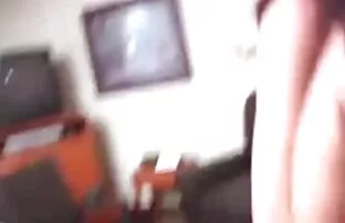 XXX Rosanna Arquette-Orang Yang bokep crot japan Salah