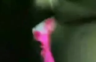 XXX tim bokep istri selingkuh jepang cock