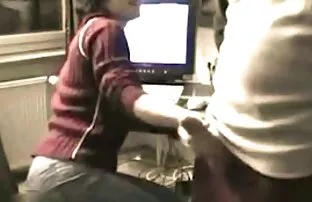 XXX Penipu Jalang Tertangkap Dan Suami Bergabung jepang selingkuh porn Dengan Kita.