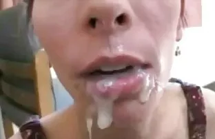 XXX Babe jepang free porn Terbaring Di Perapian Begitu Panas