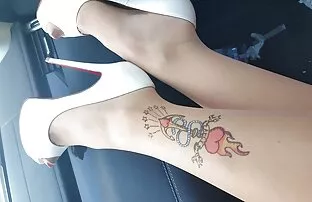 XXX Tamara Amatir jepang sex mertua Masturbasi