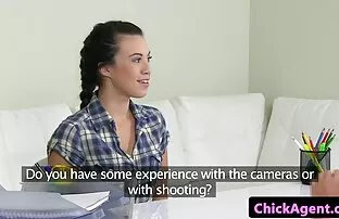 XXX Anal bokep mi jepang ibu PervCity