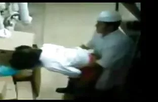 XXX Realitas raja - partai pelacur mengisap penis dan sex full jepang Bercinta Di vip