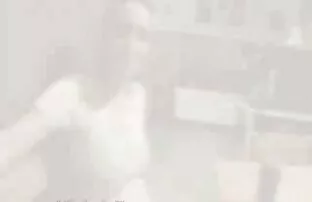 XXX Mei Naomi vidio jepang xxx seksi adegan misionaris dan Blowjob-lebih di Japanesemamas