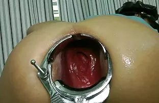 XXX Mom hanya ingin Penis video jepang hot xxx Hitam.
