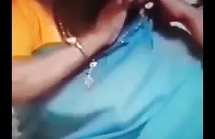 XXX 