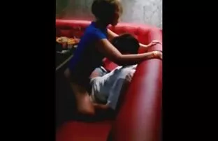 XXX Panas Asia Amatir Di video pprno jepang Dapur