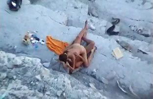 XXX Alex belum pernah ke casting dan belum pernah berhubungan seks dengan download video bokep japanese pemerkosaan portpose sebelumnya.
