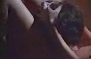 XXX Ayam di pantat bukan bokep tube jepang bunga
